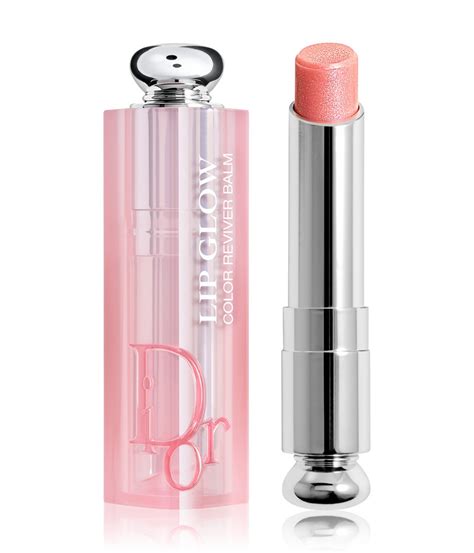 dior lippenbalsam